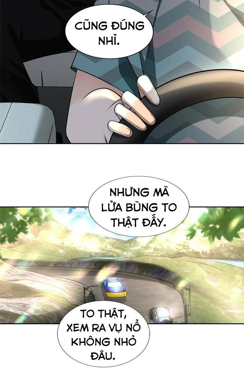 Chương 230 - Trang 13