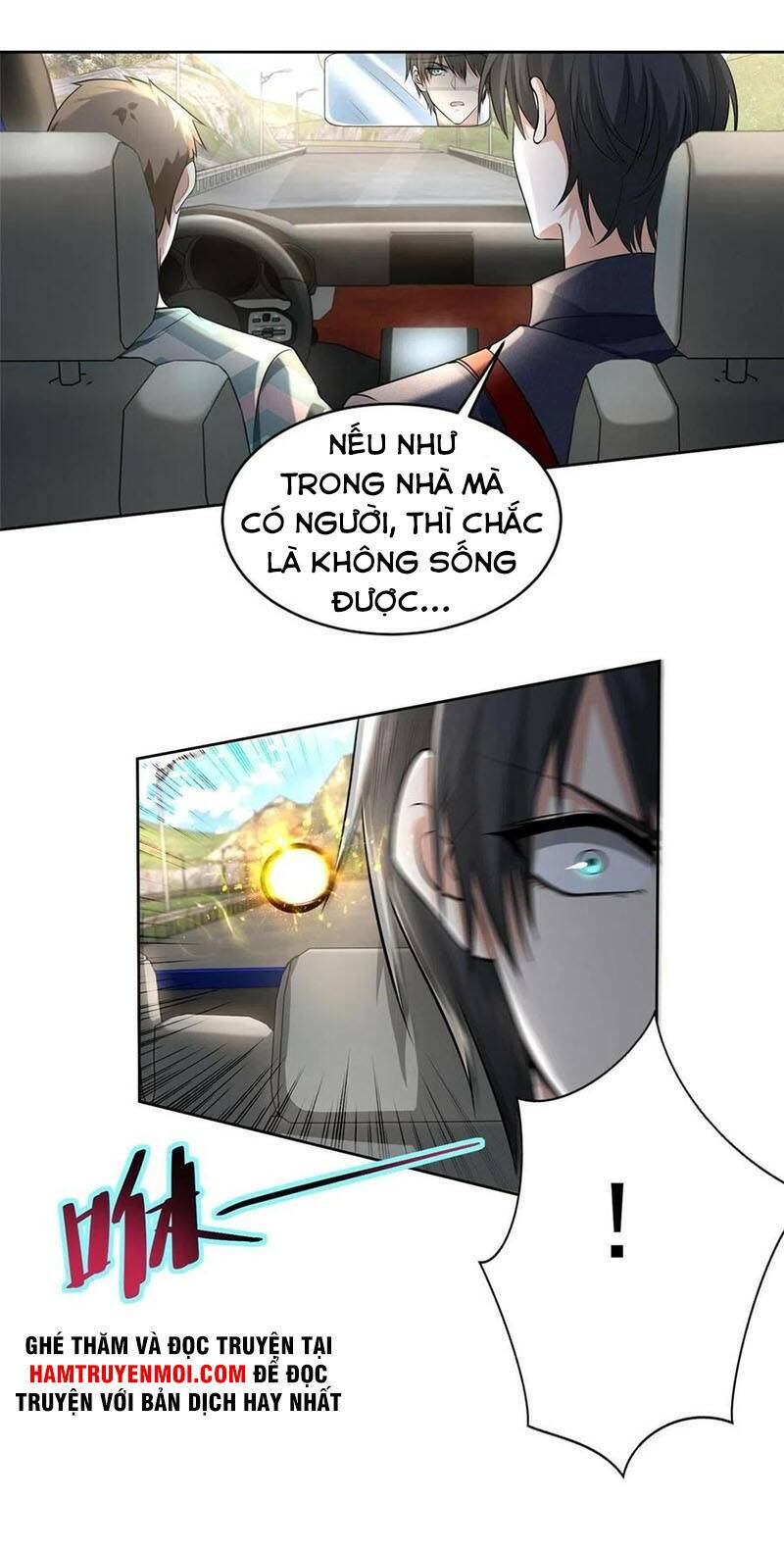 Chương 230 - Trang 14