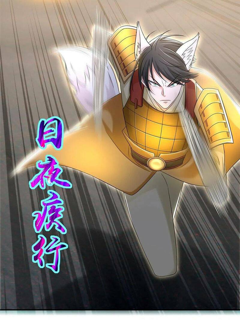 Chương 230 - Trang 18