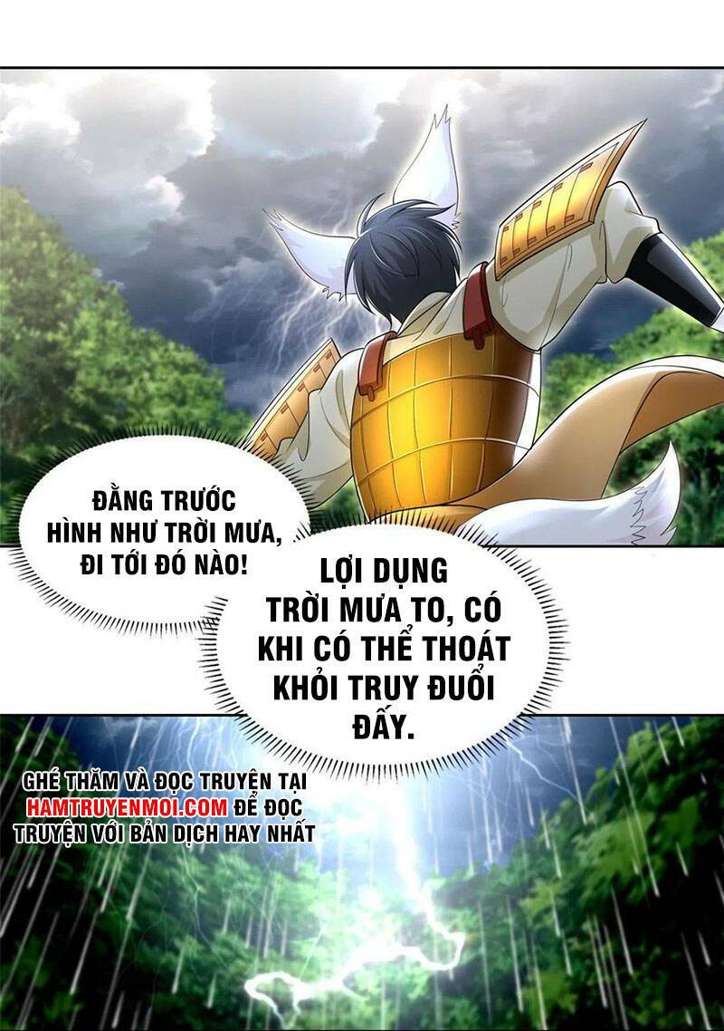Chương 230 - Trang 19