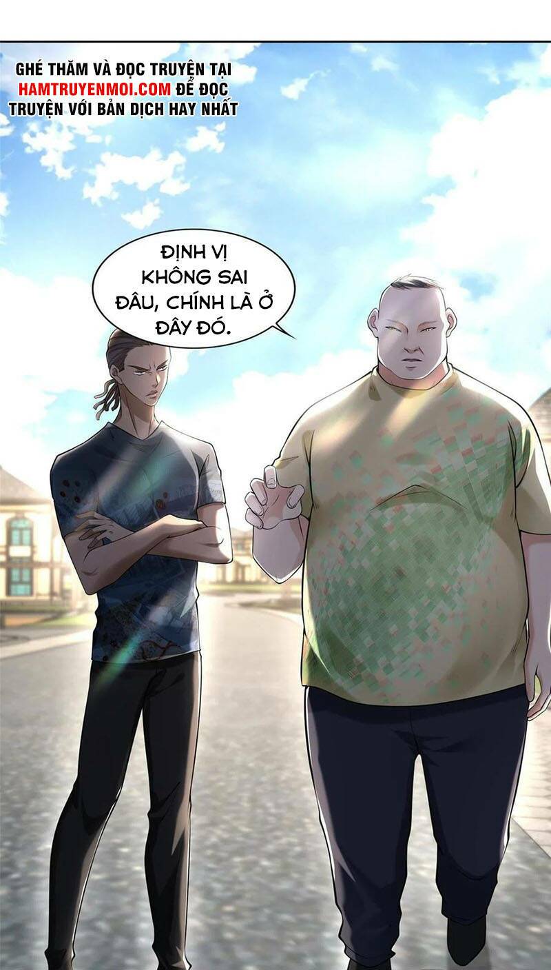 Chương 230 - Trang 3