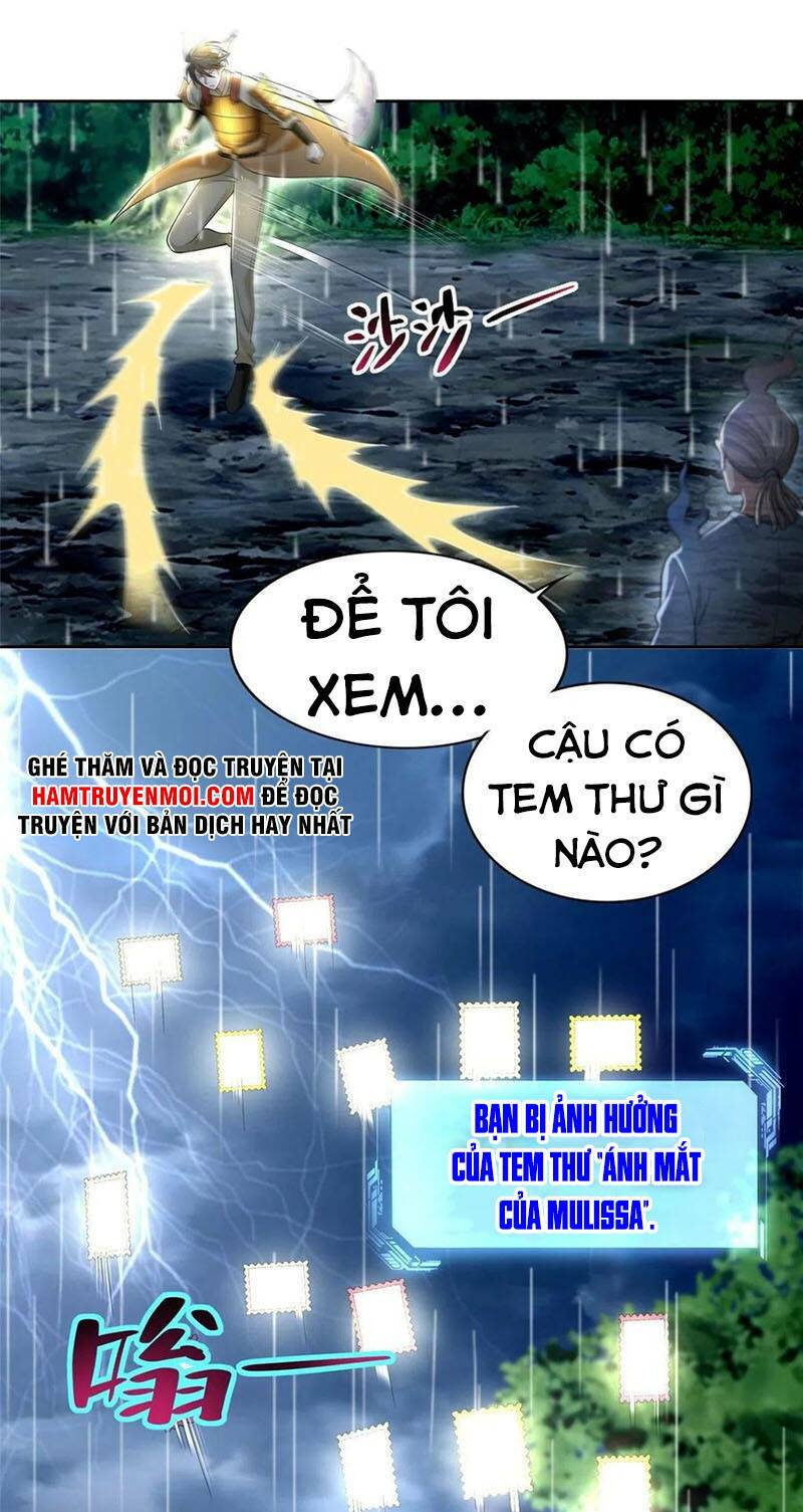 Chương 230 - Trang 21