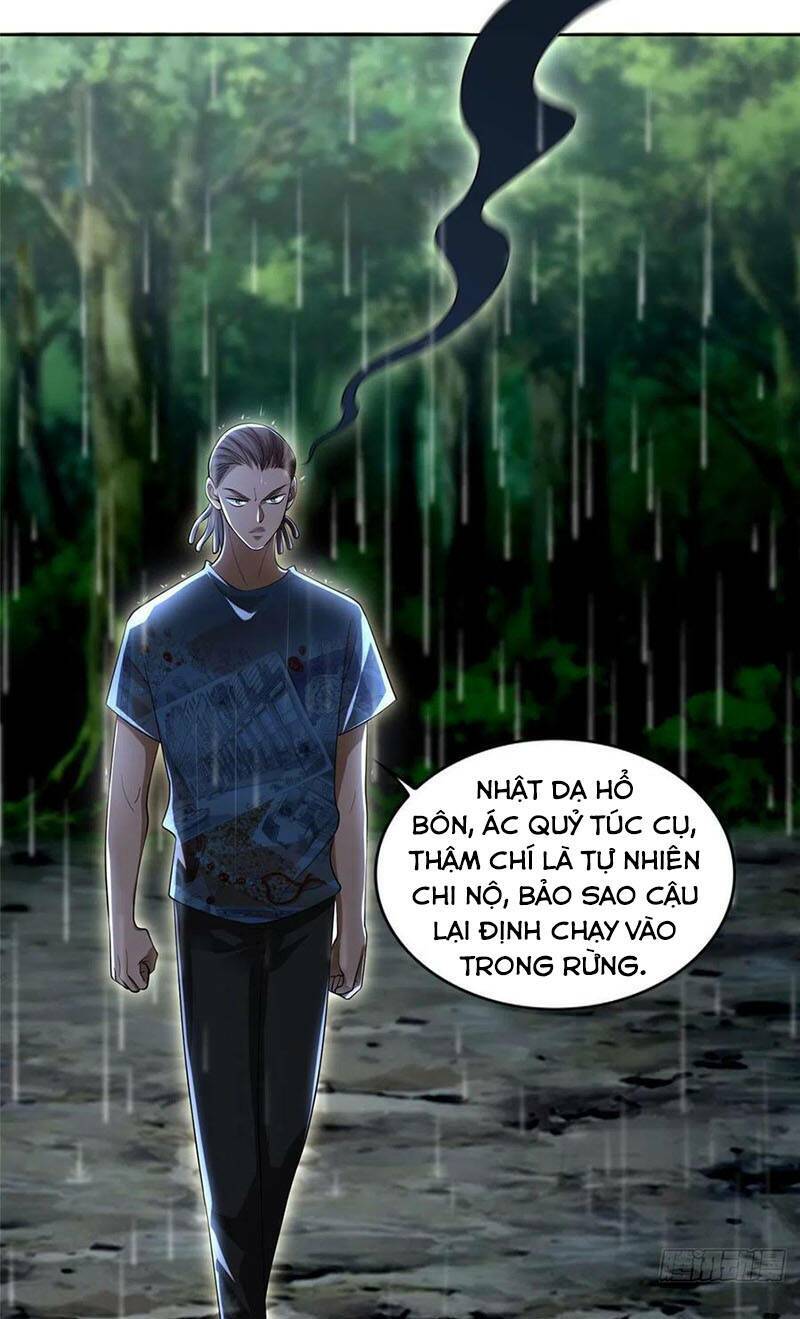 Chương 230 - Trang 24