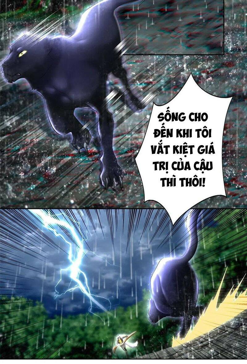 Chương 230 - Trang 26
