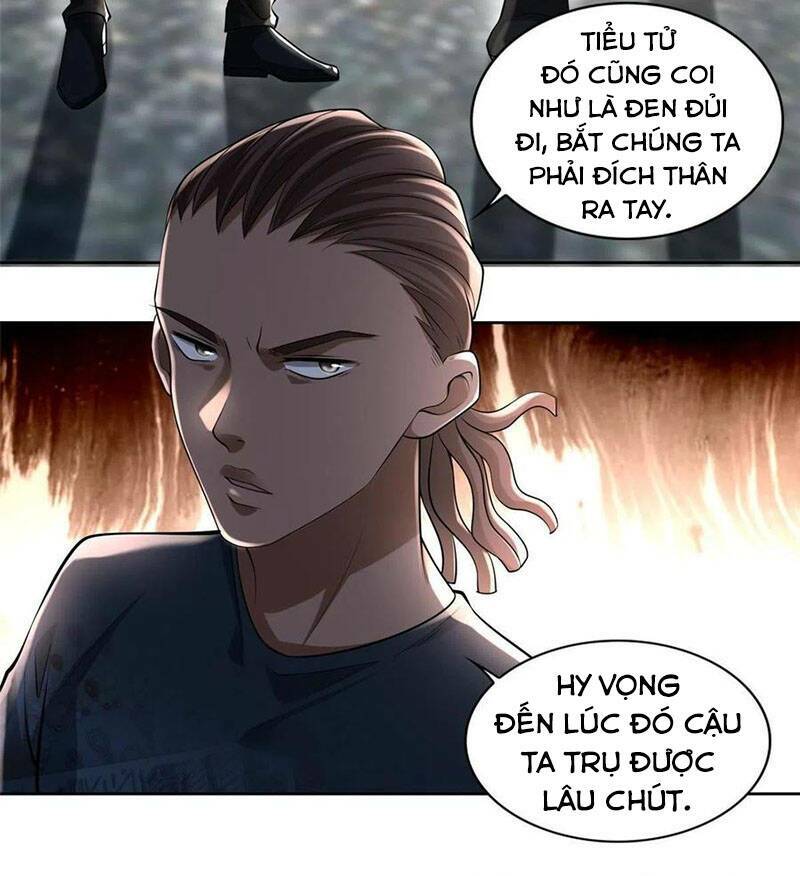 Chương 230 - Trang 4