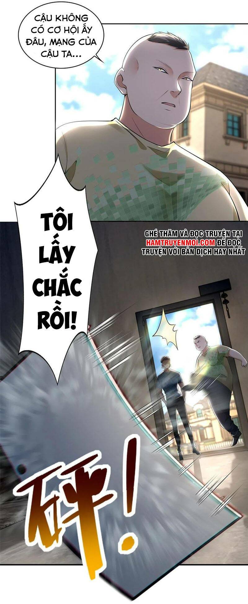 Chương 230 - Trang 5