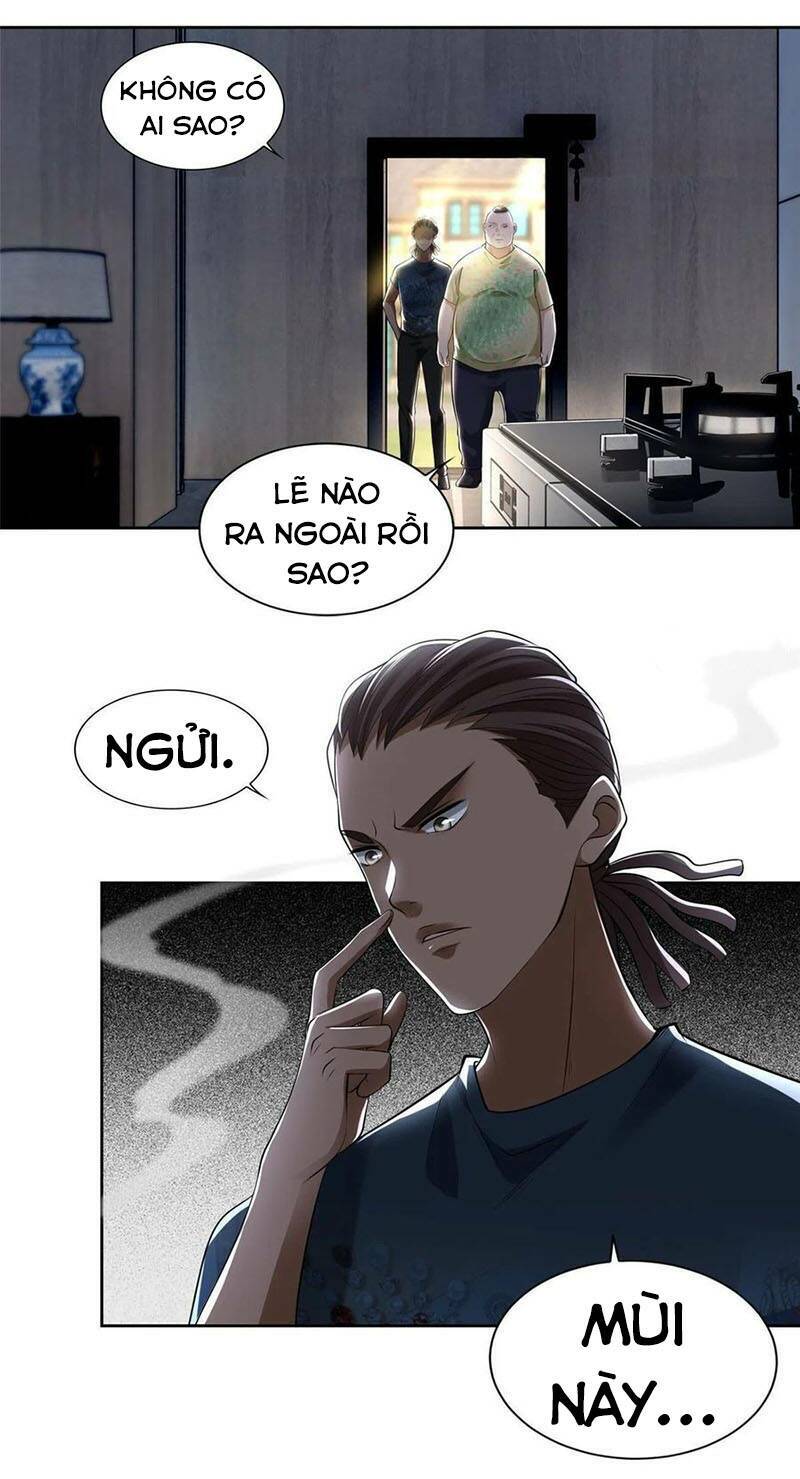 Chương 230 - Trang 6