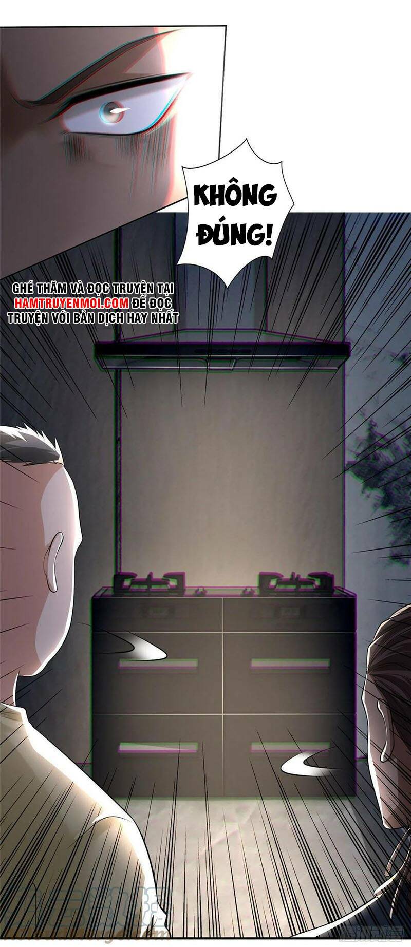 Chương 230 - Trang 7