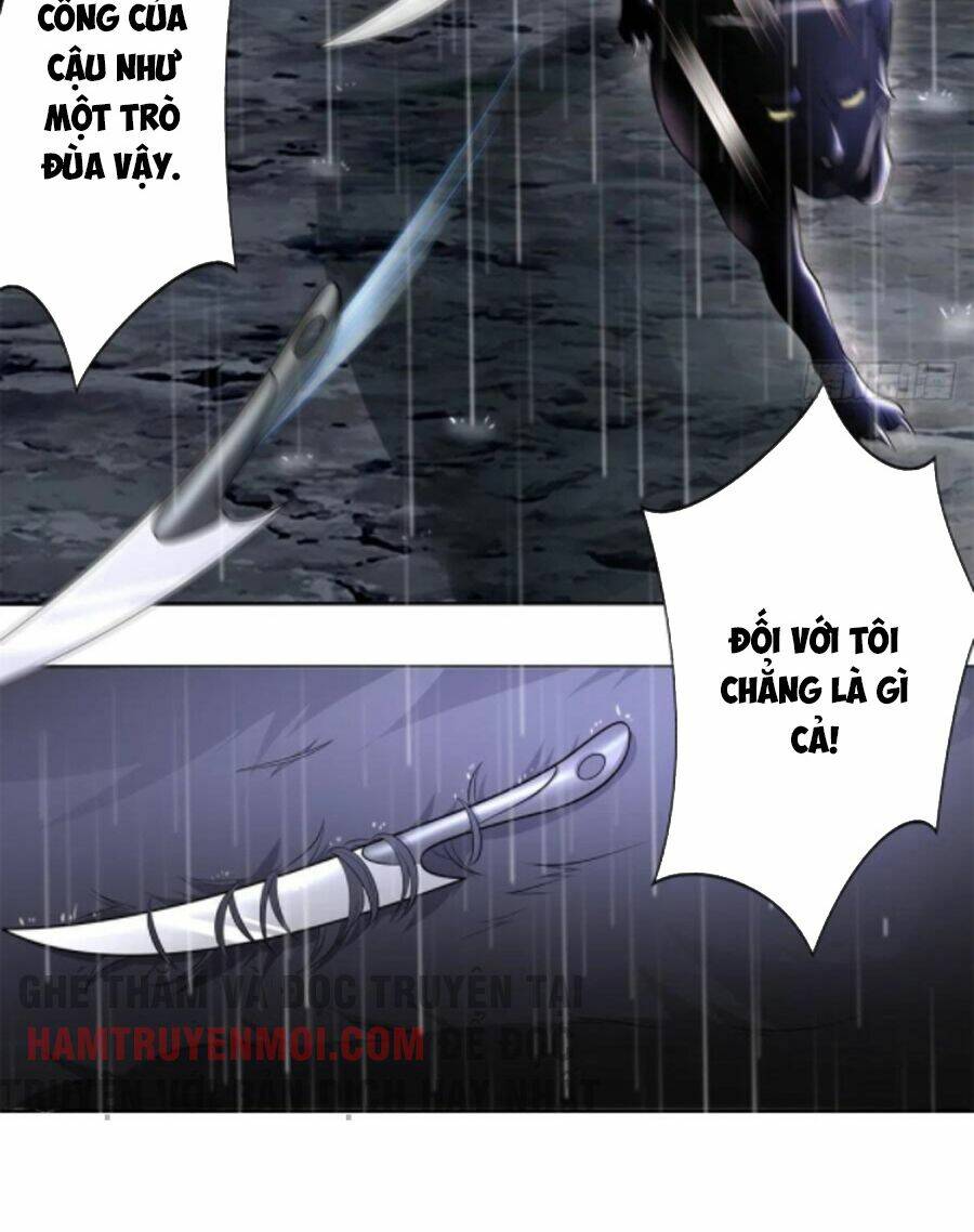 Chương 231 - Trang 2