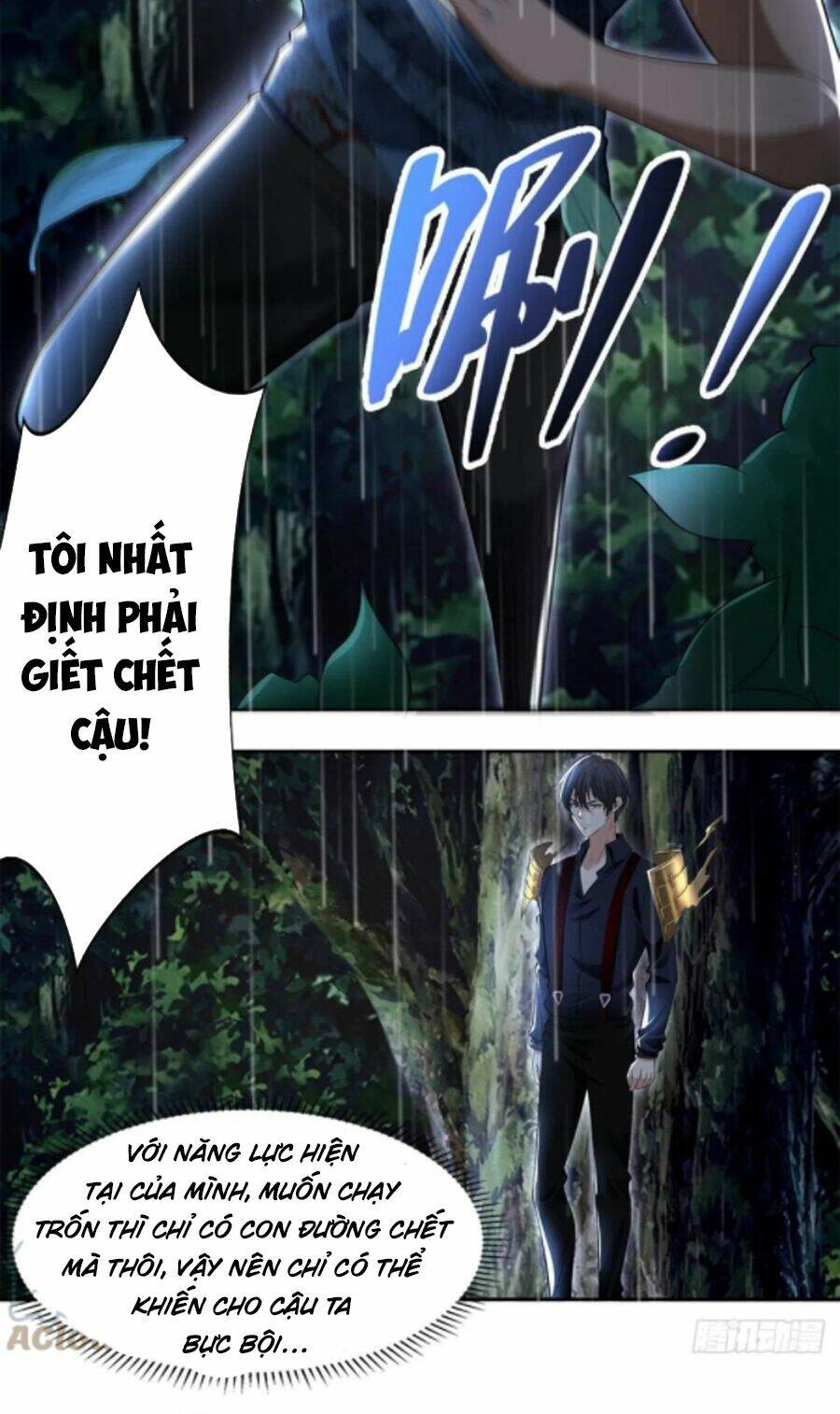 Chương 231 - Trang 14