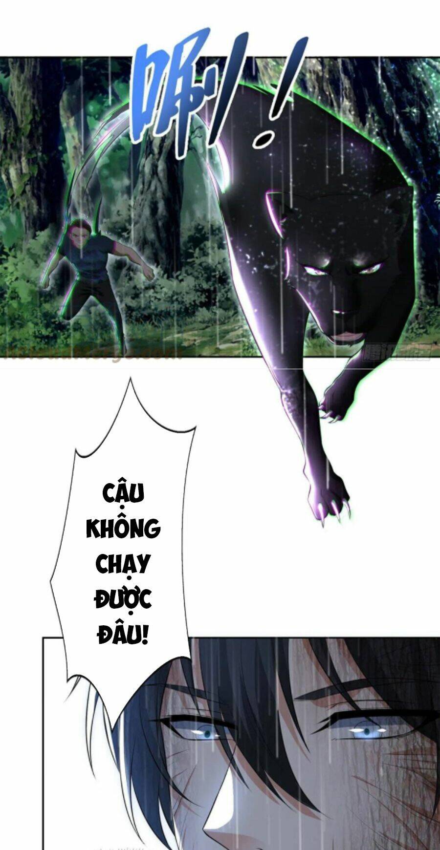 Chương 231 - Trang 19