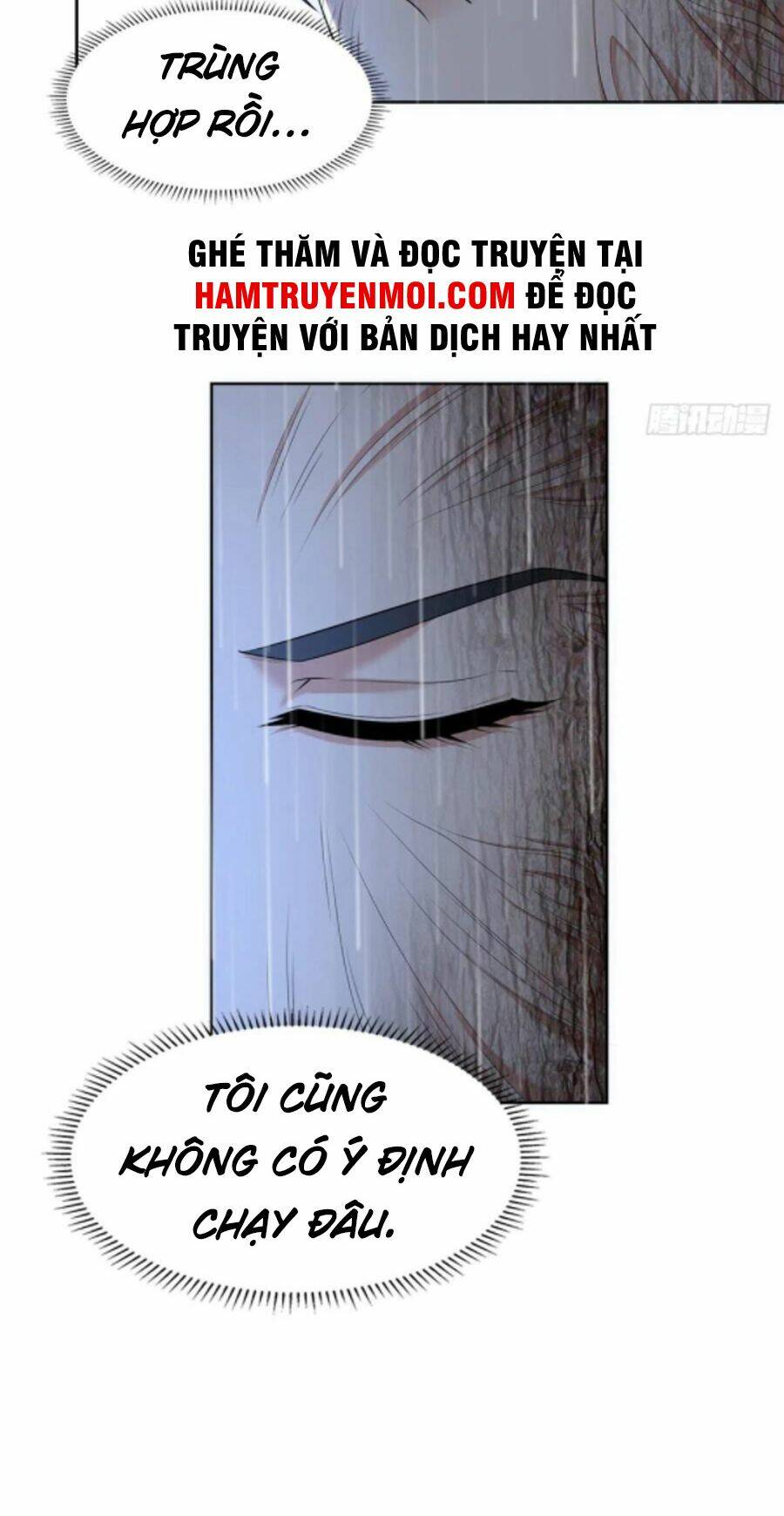 Chương 231 - Trang 20
