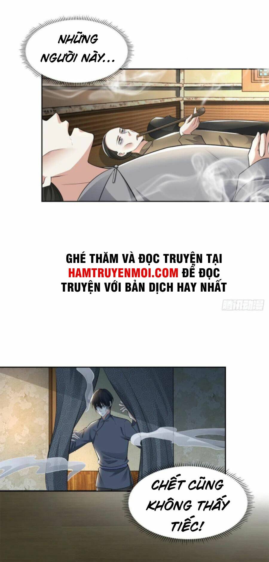 Chương 231 - Trang 25
