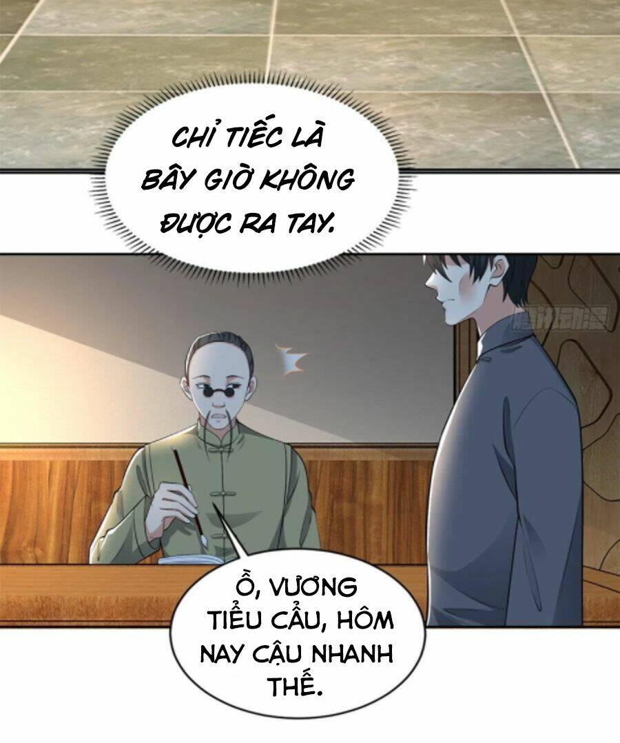 Chương 231 - Trang 27
