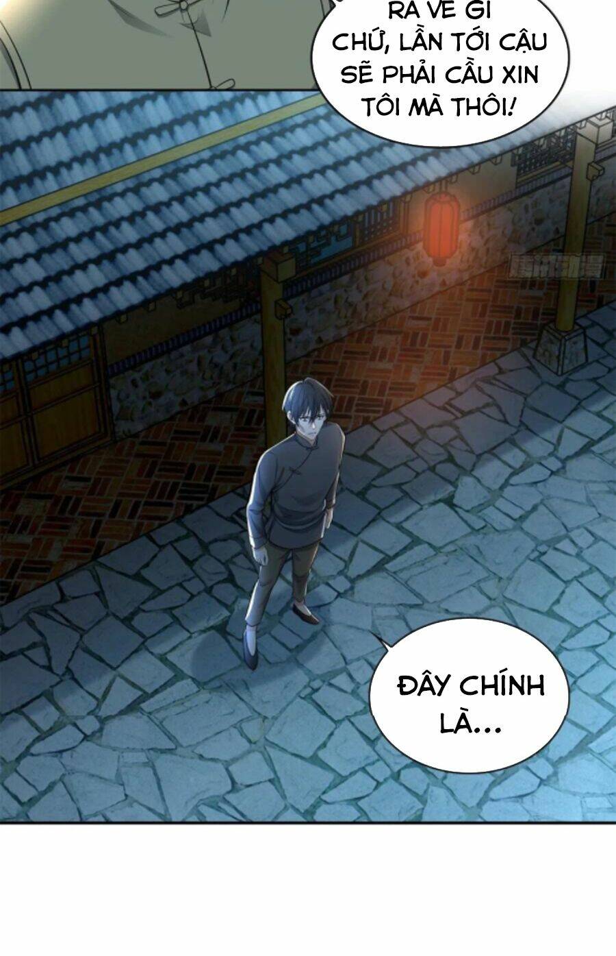 Chương 231 - Trang 29