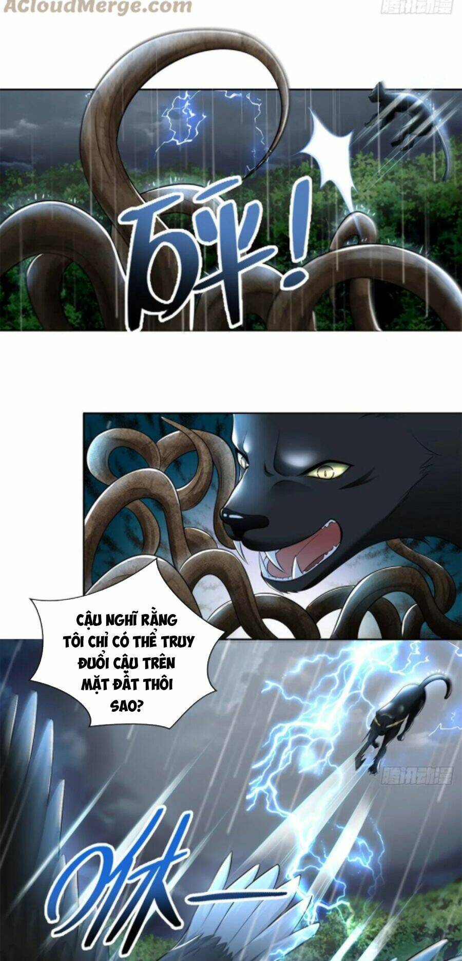 Chương 231 - Trang 5