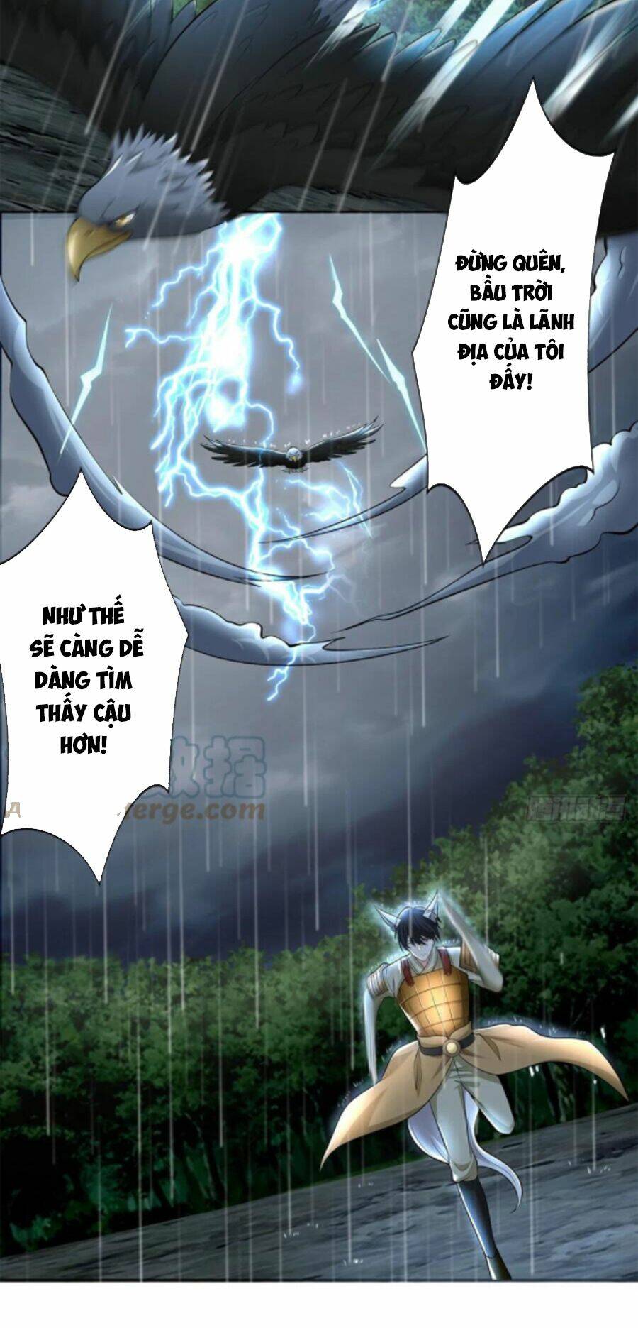 Chương 231 - Trang 6