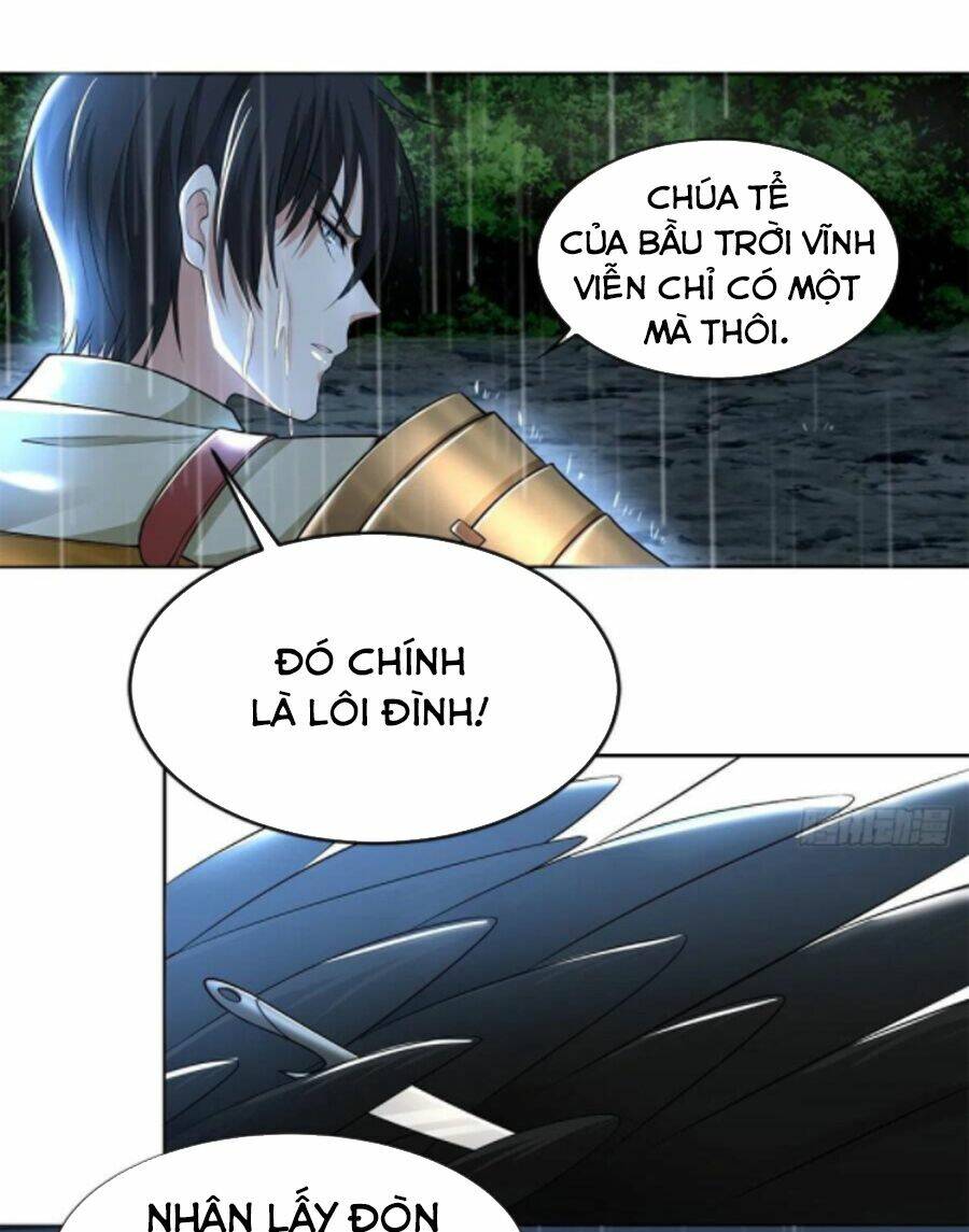Chương 231 - Trang 7