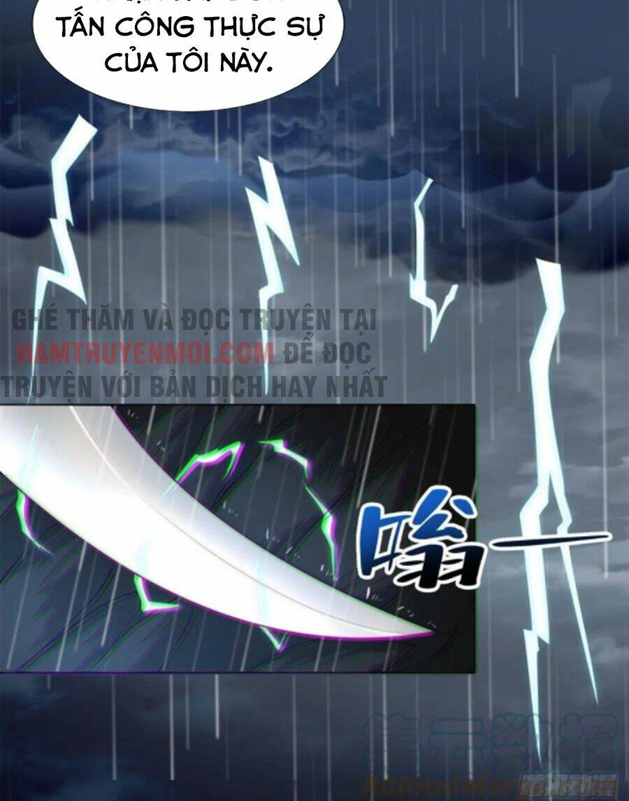Chương 231 - Trang 8