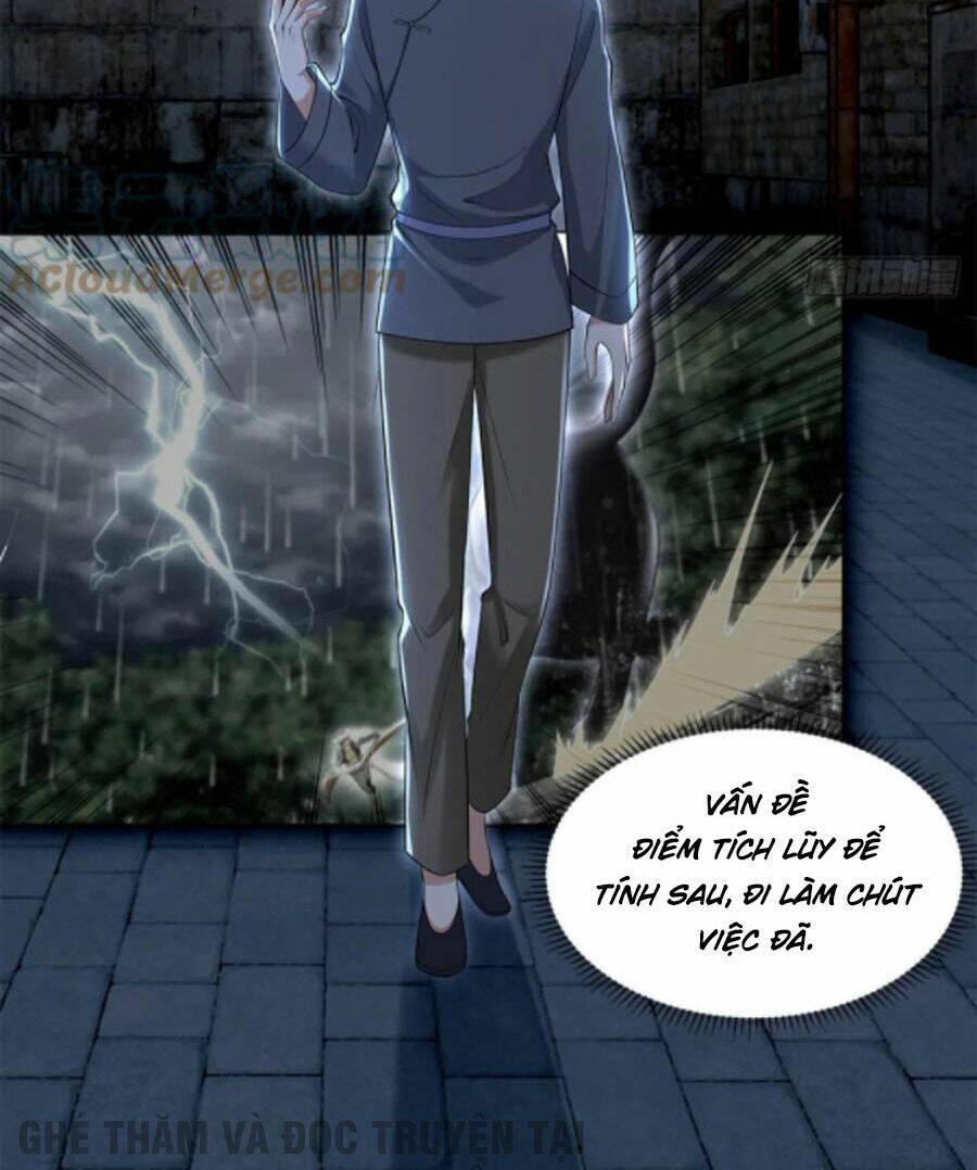 Chương 232 - Trang 11