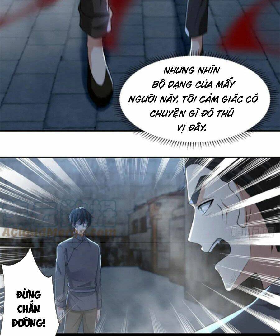Chương 232 - Trang 15