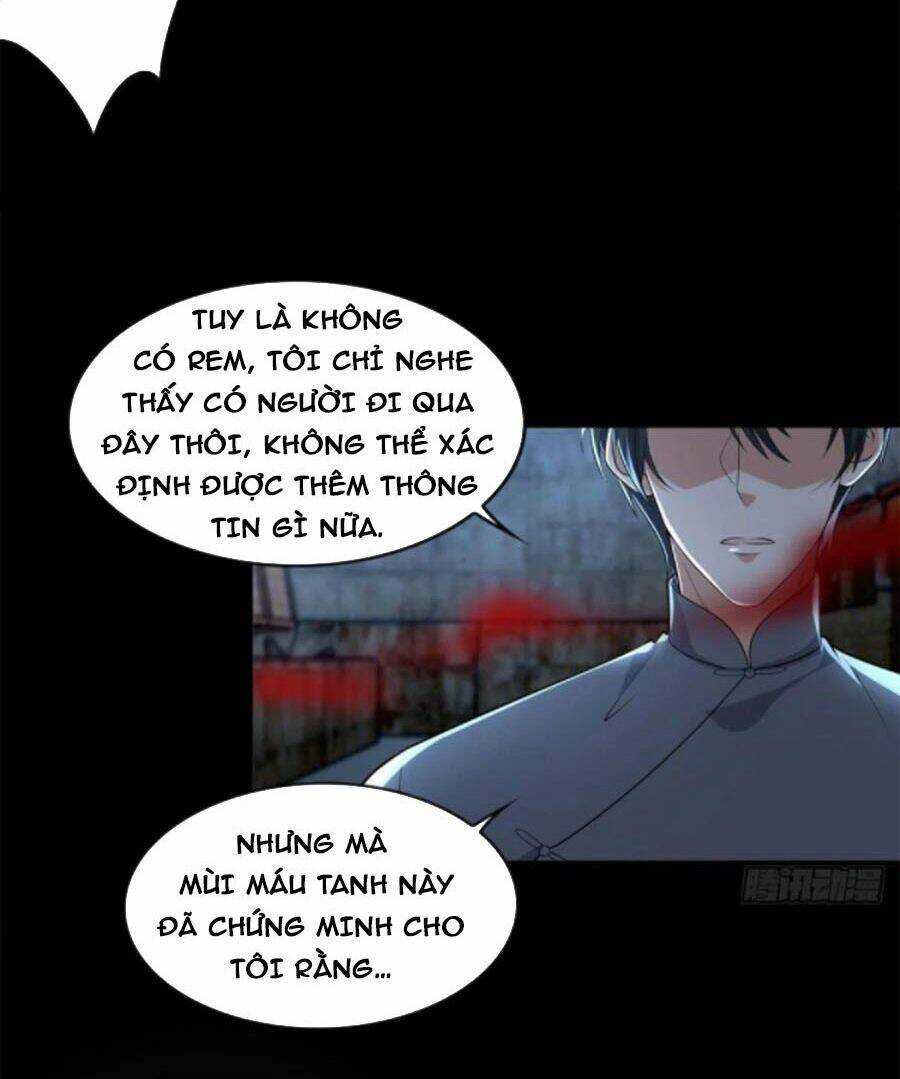 Chương 232 - Trang 16