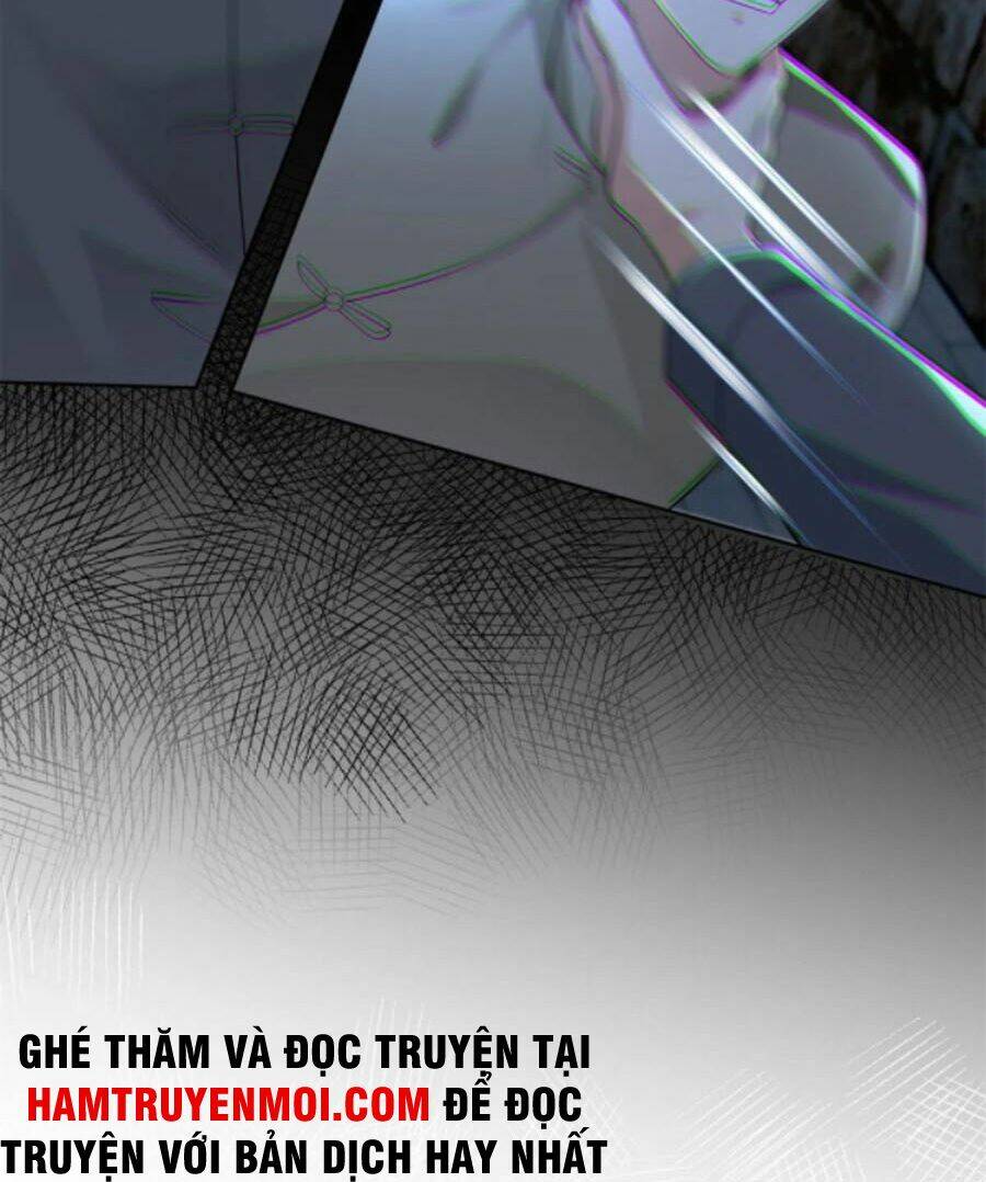 Chương 232 - Trang 18