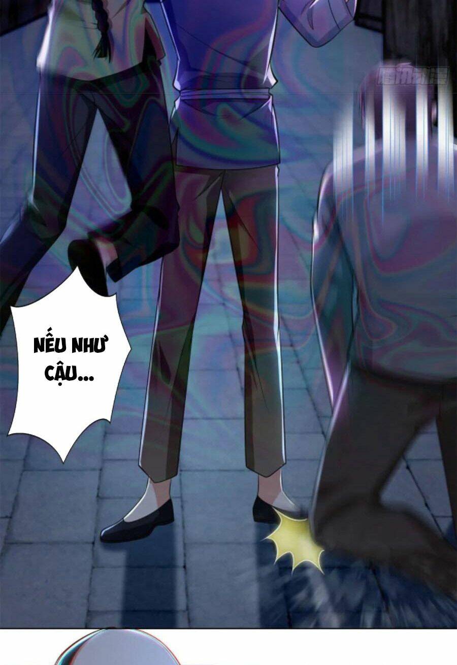Chương 232 - Trang 23