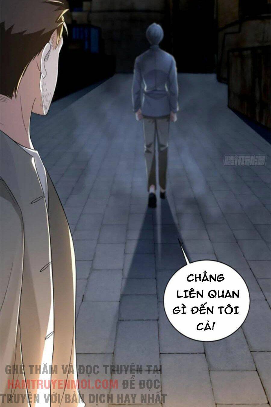 Chương 232 - Trang 41