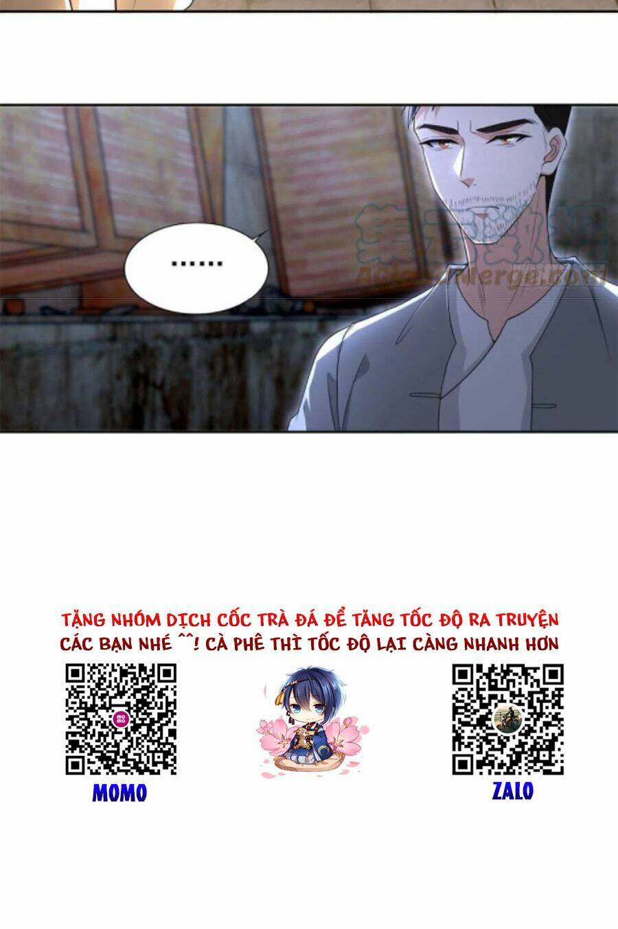 Chương 232 - Trang 42