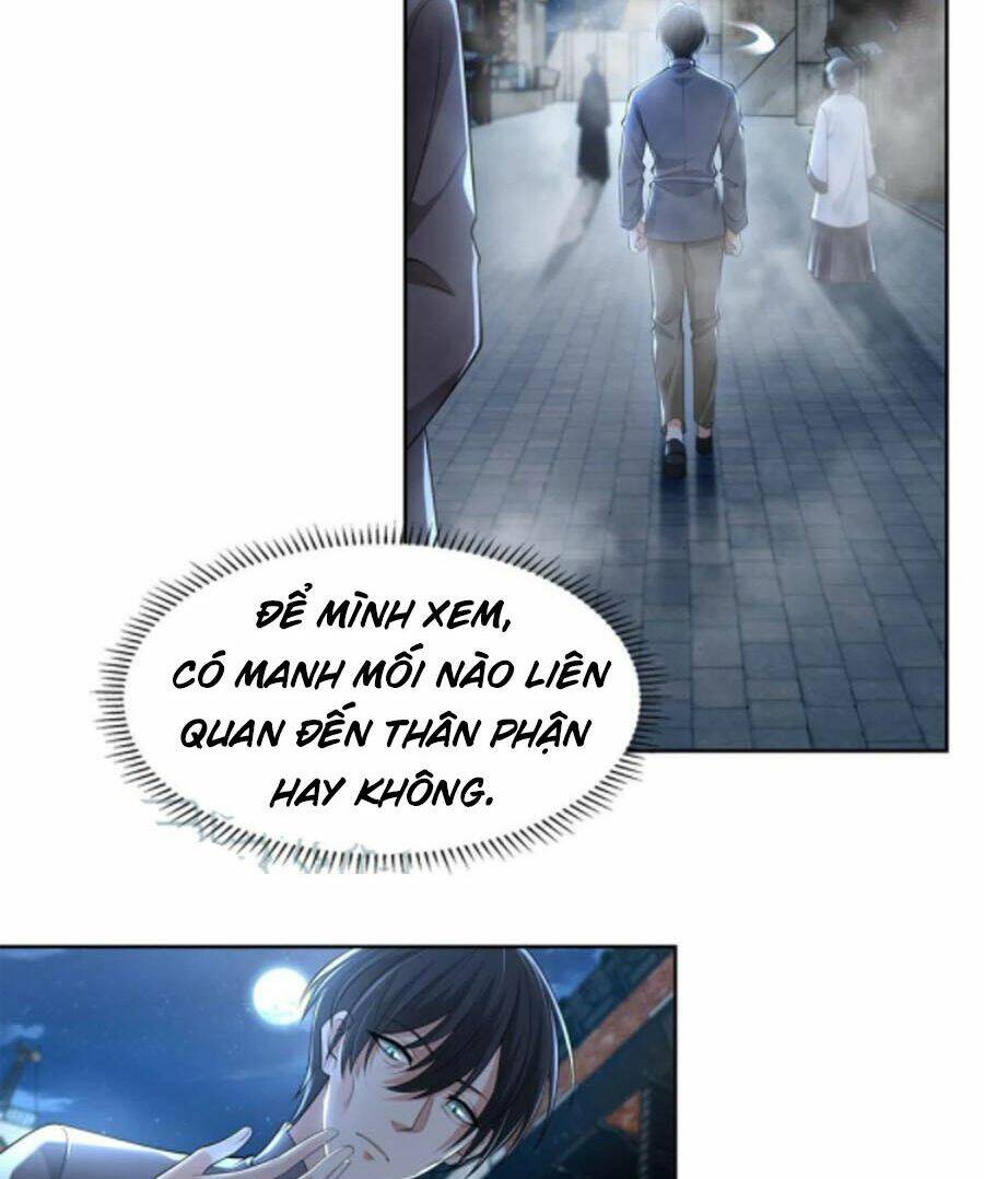 Chương 232 - Trang 6
