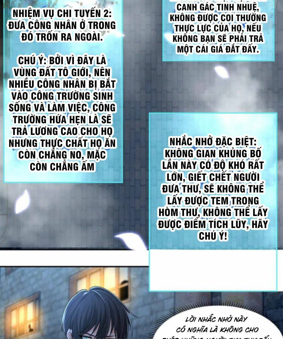 Chương 232 - Trang 9