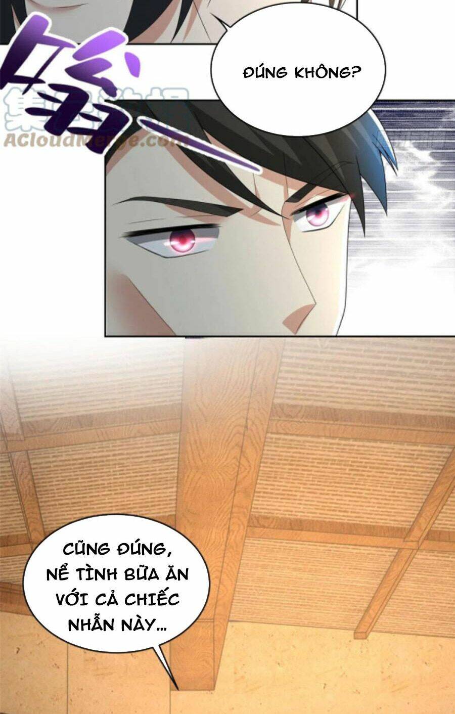 Chương 233 - Trang 17
