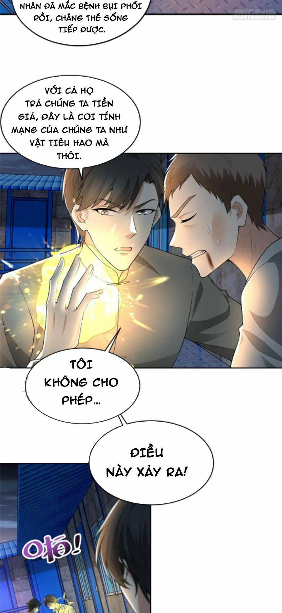 Chương 233 - Trang 27