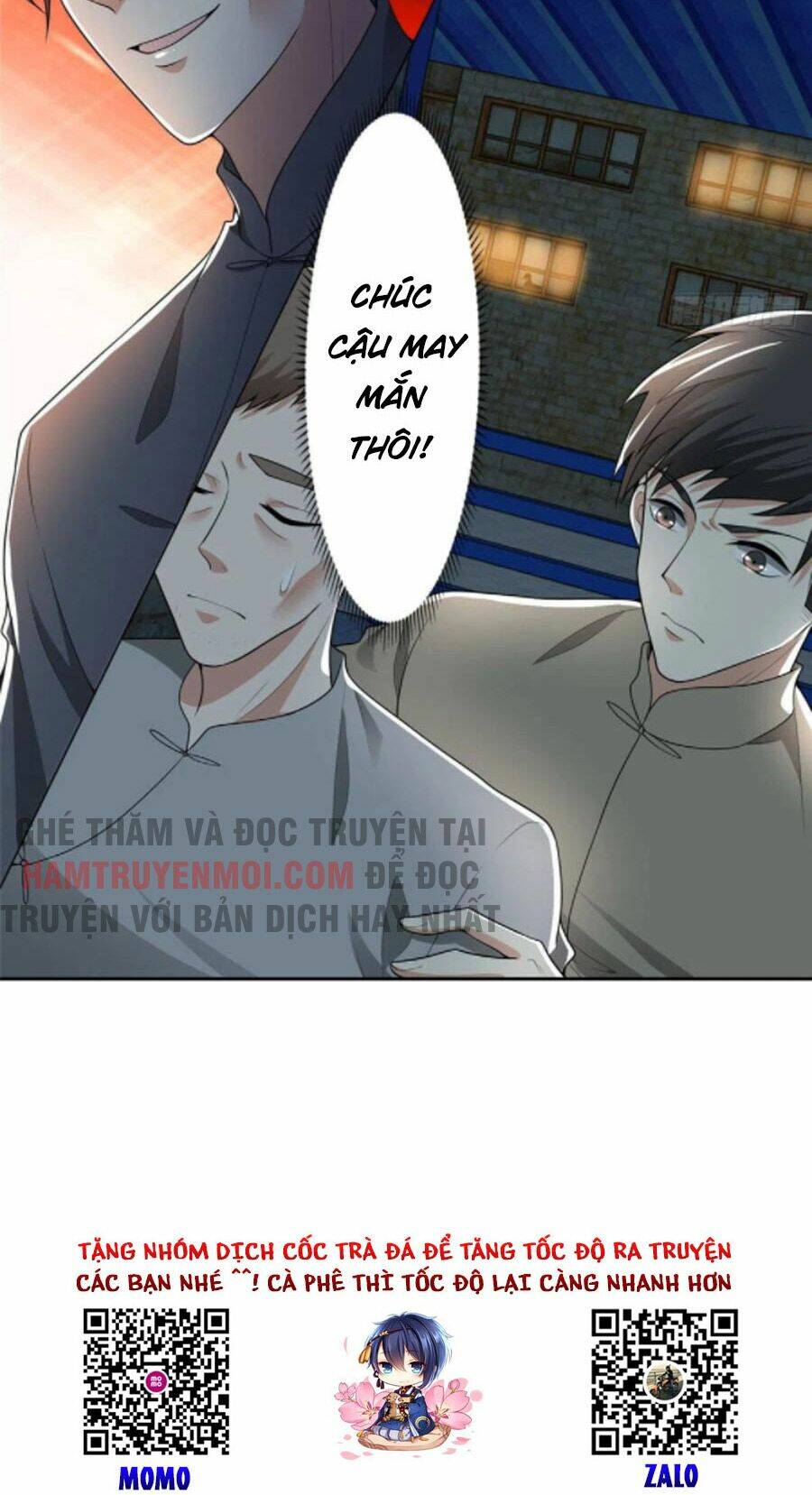 Chương 233 - Trang 31
