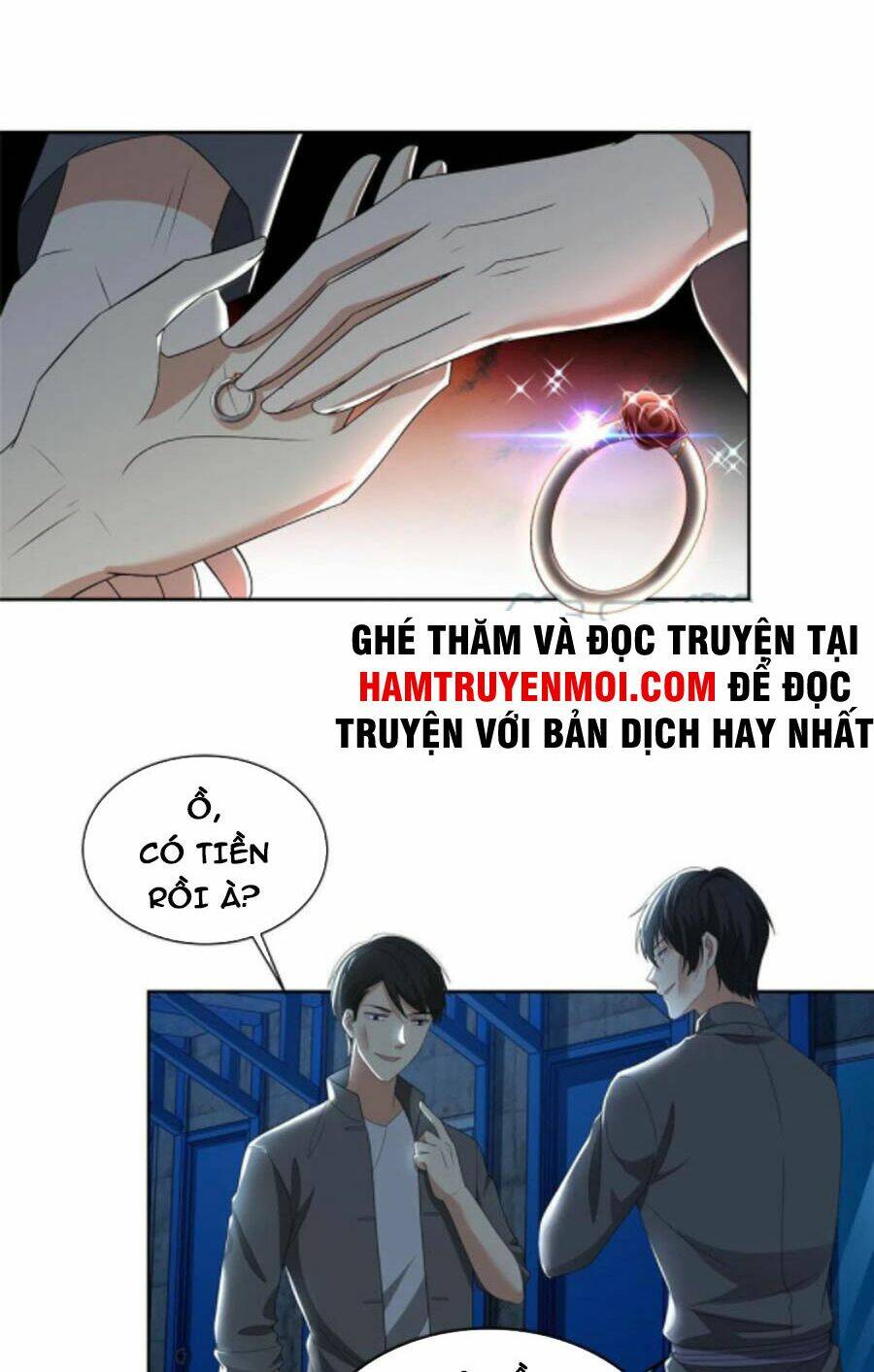 Chương 233 - Trang 10