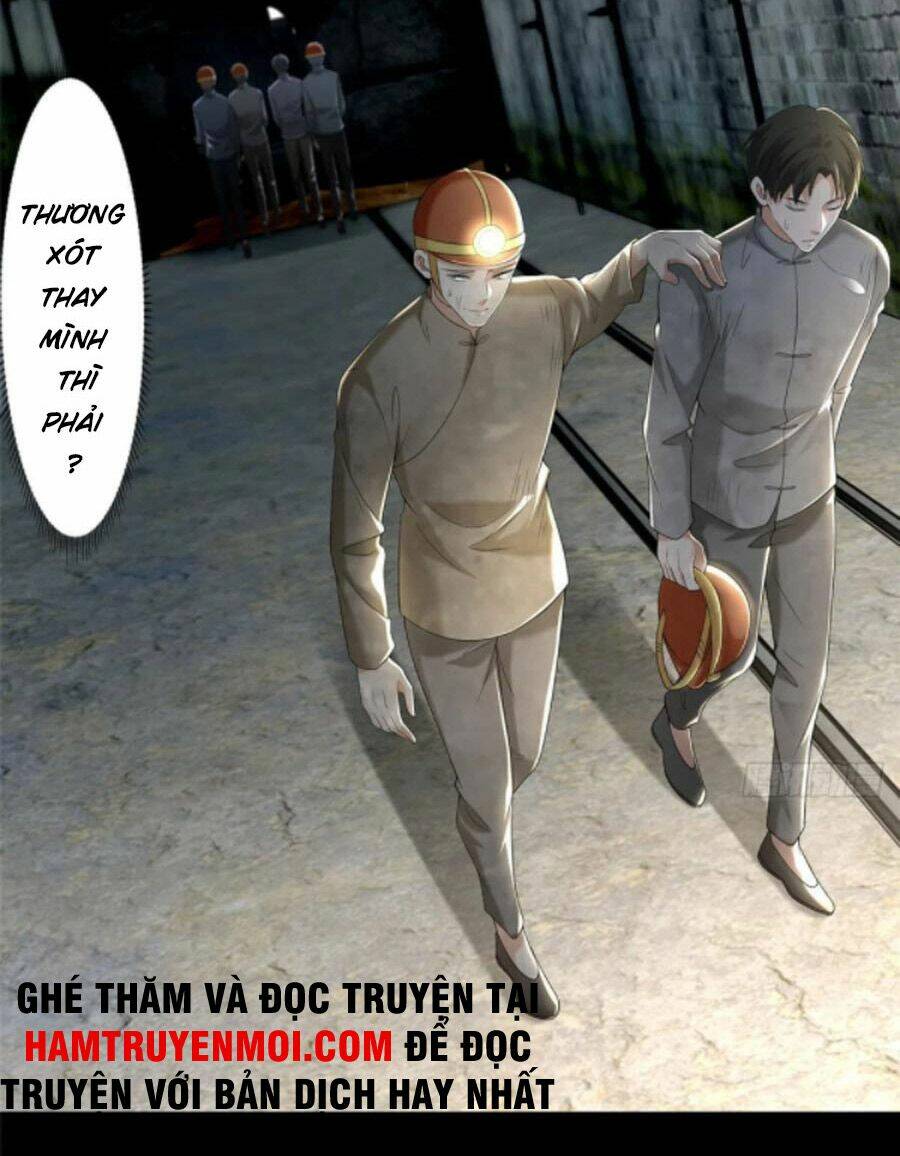Chương 234 - Trang 13