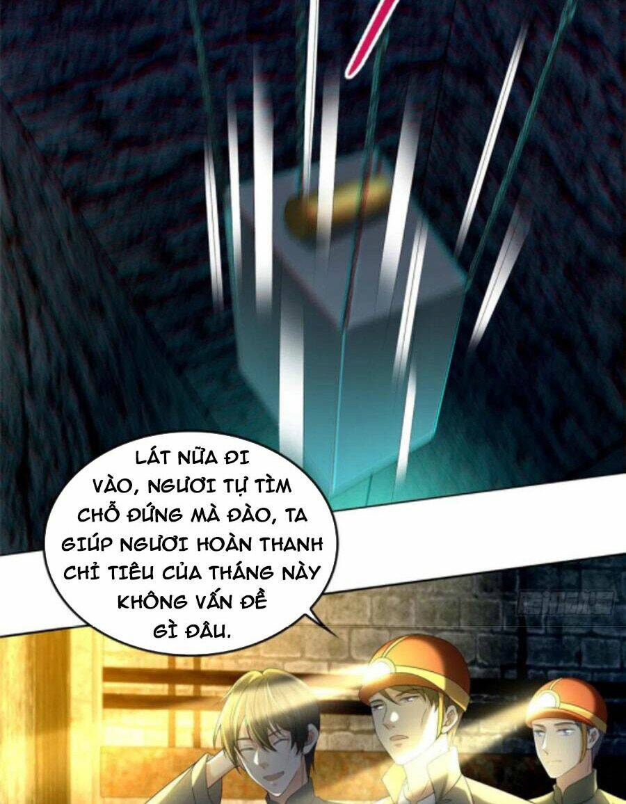 Chương 234 - Trang 15