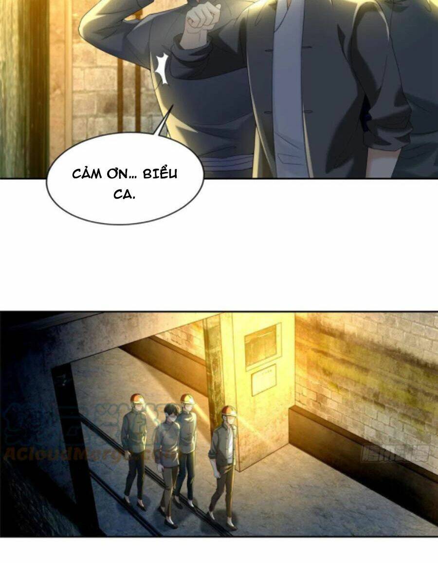 Chương 234 - Trang 16