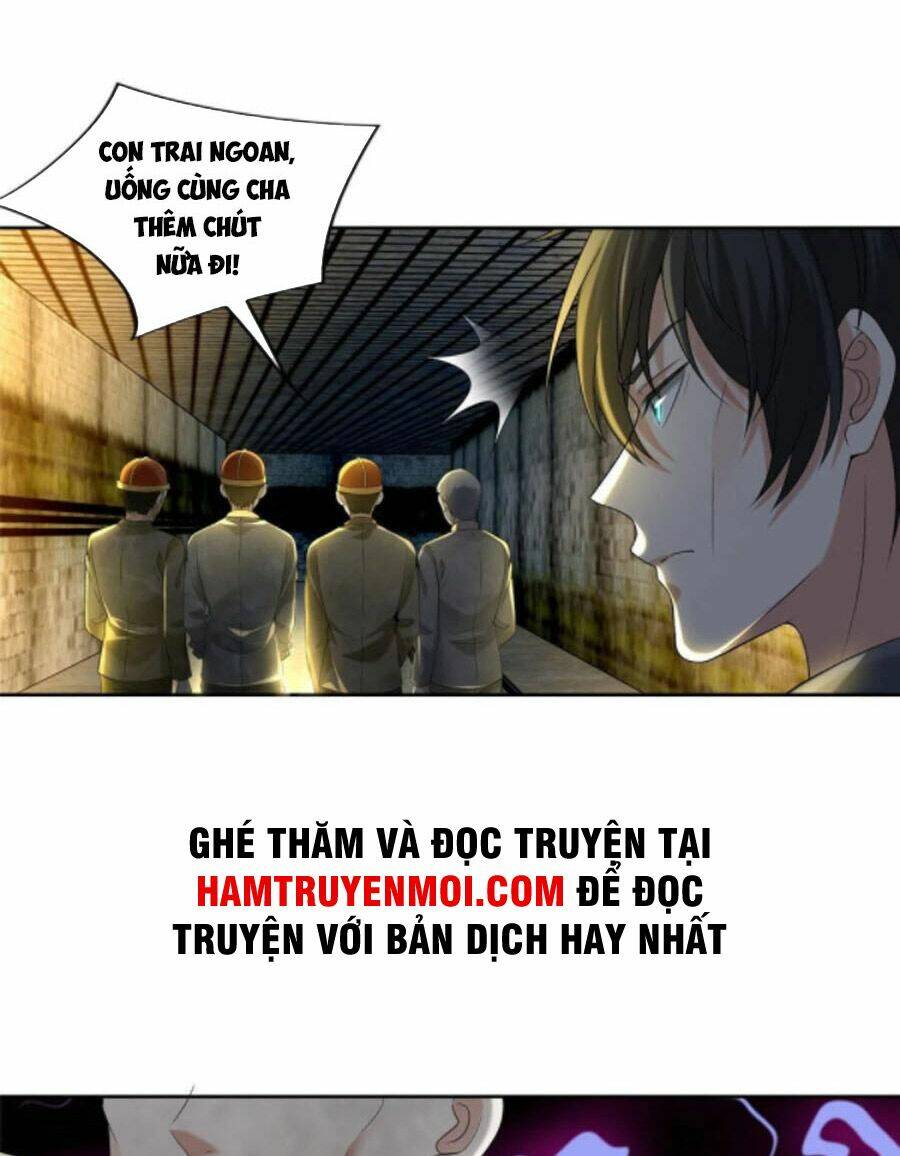 Chương 234 - Trang 17