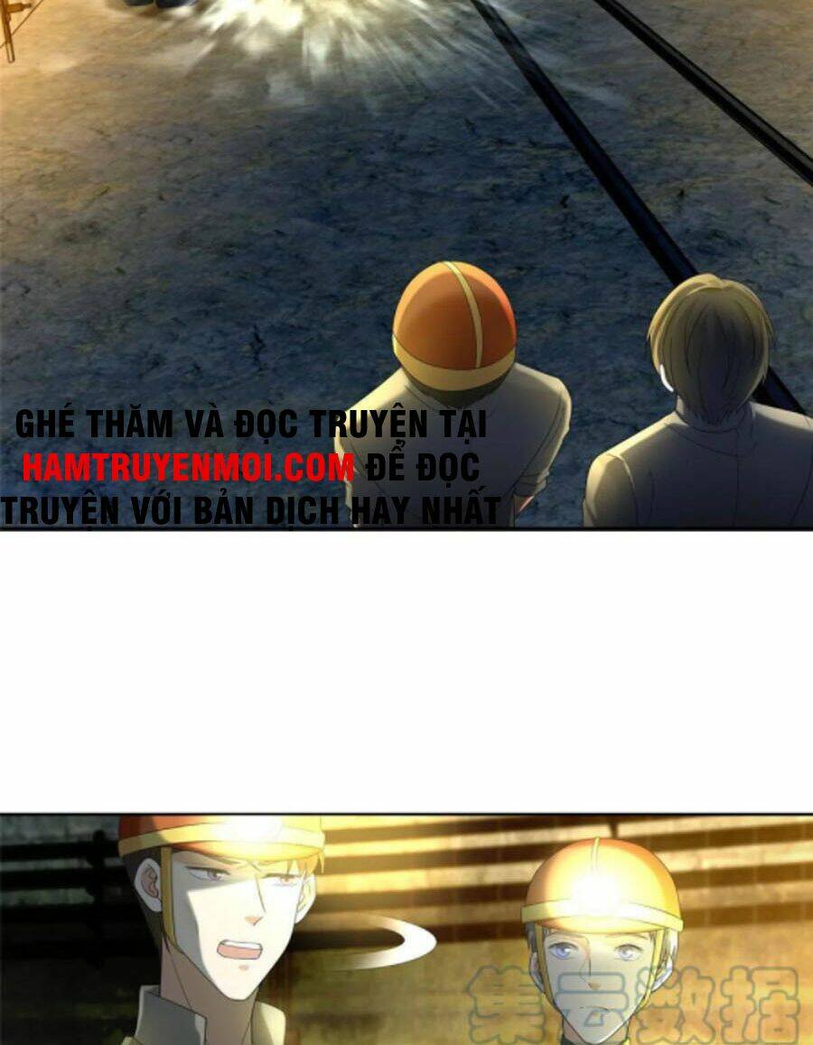 Chương 234 - Trang 20