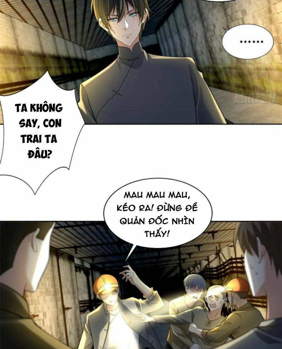 Chương 234 - Trang 26