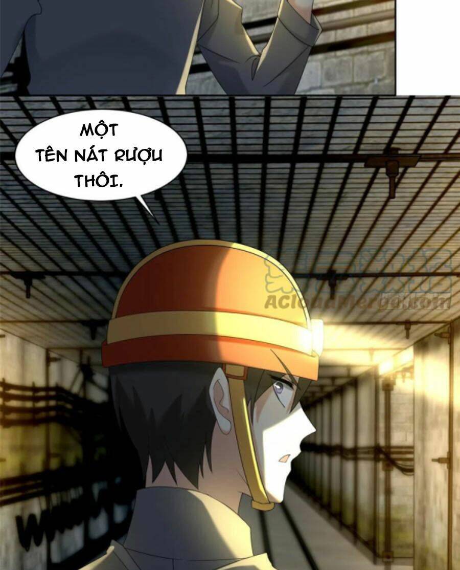 Chương 234 - Trang 29