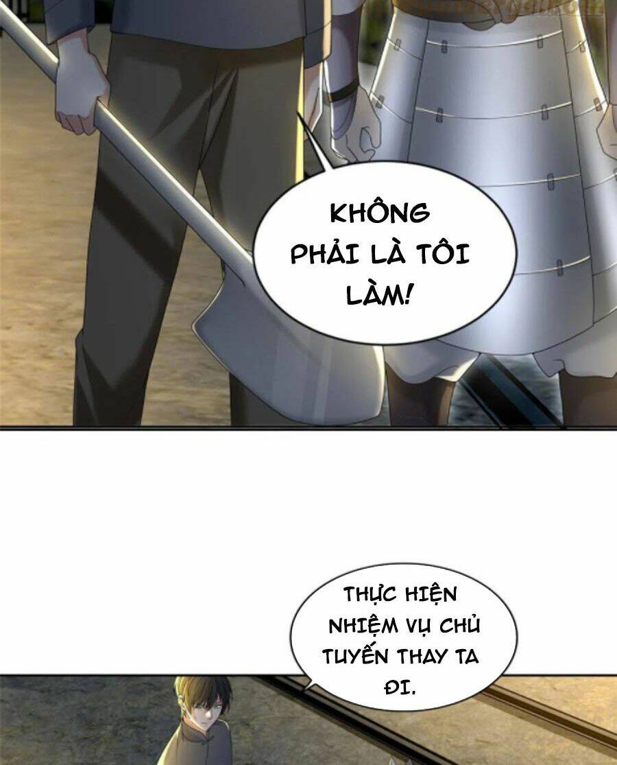 Chương 234 - Trang 36