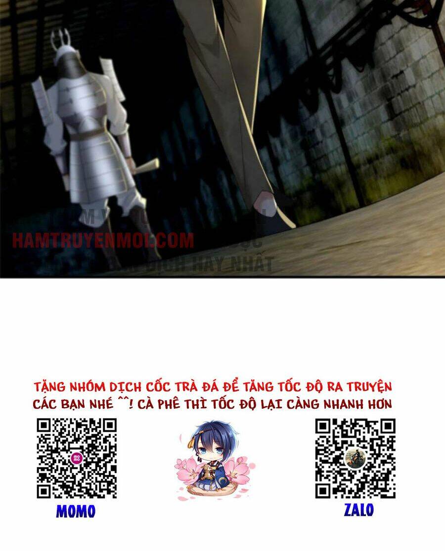 Chương 234 - Trang 40
