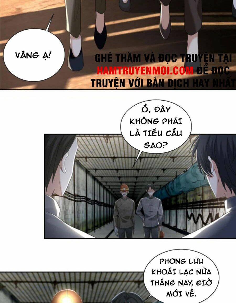 Chương 234 - Trang 5
