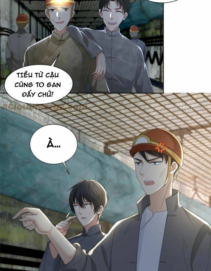 Chương 234 - Trang 6