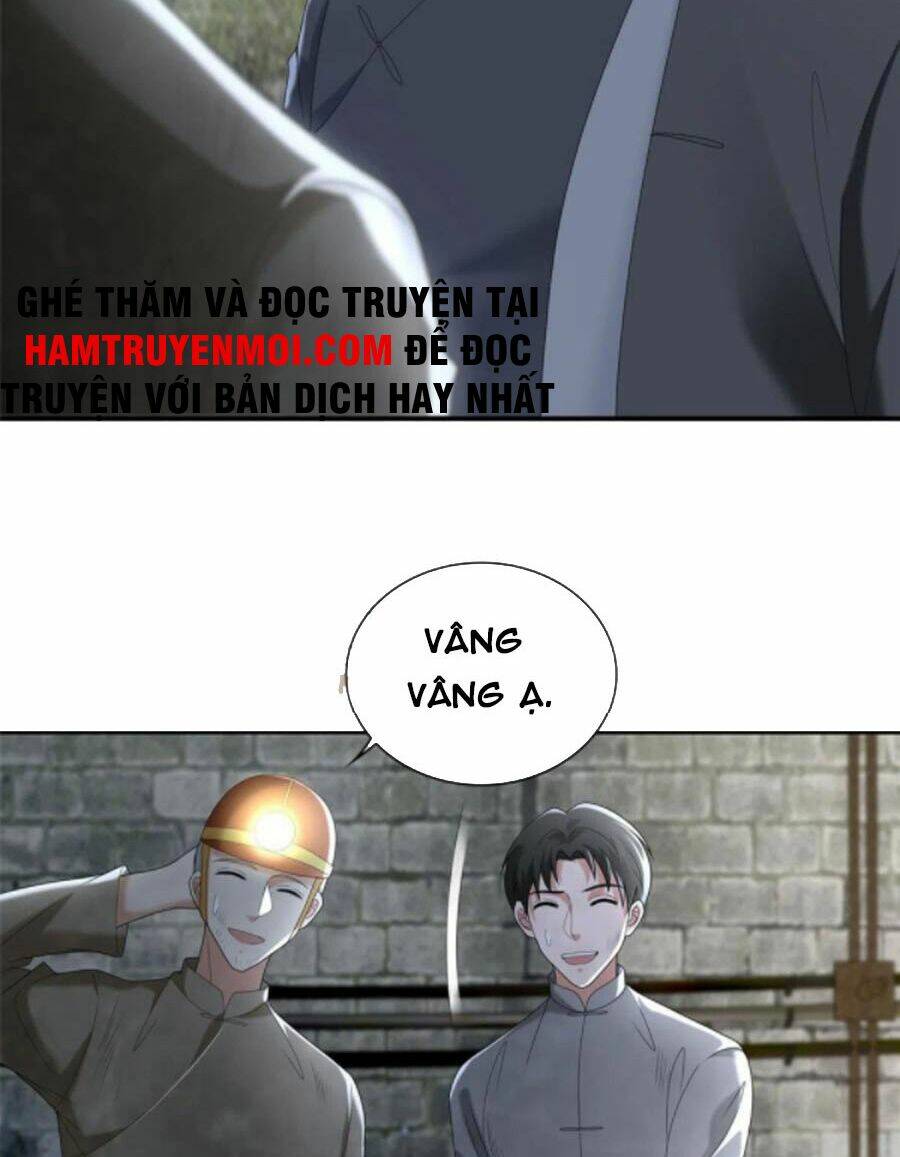 Chương 234 - Trang 10