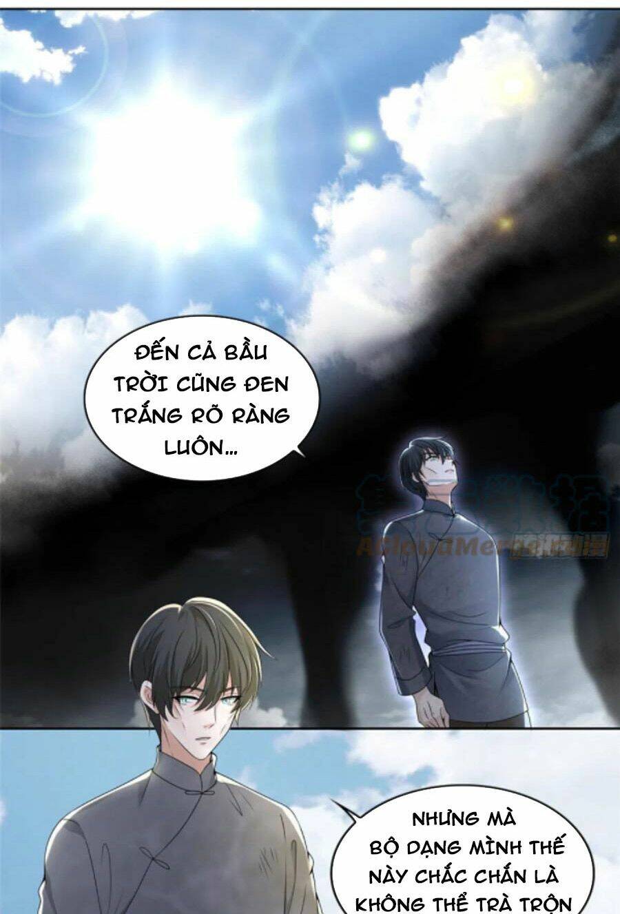 Chương 235 - Trang 15