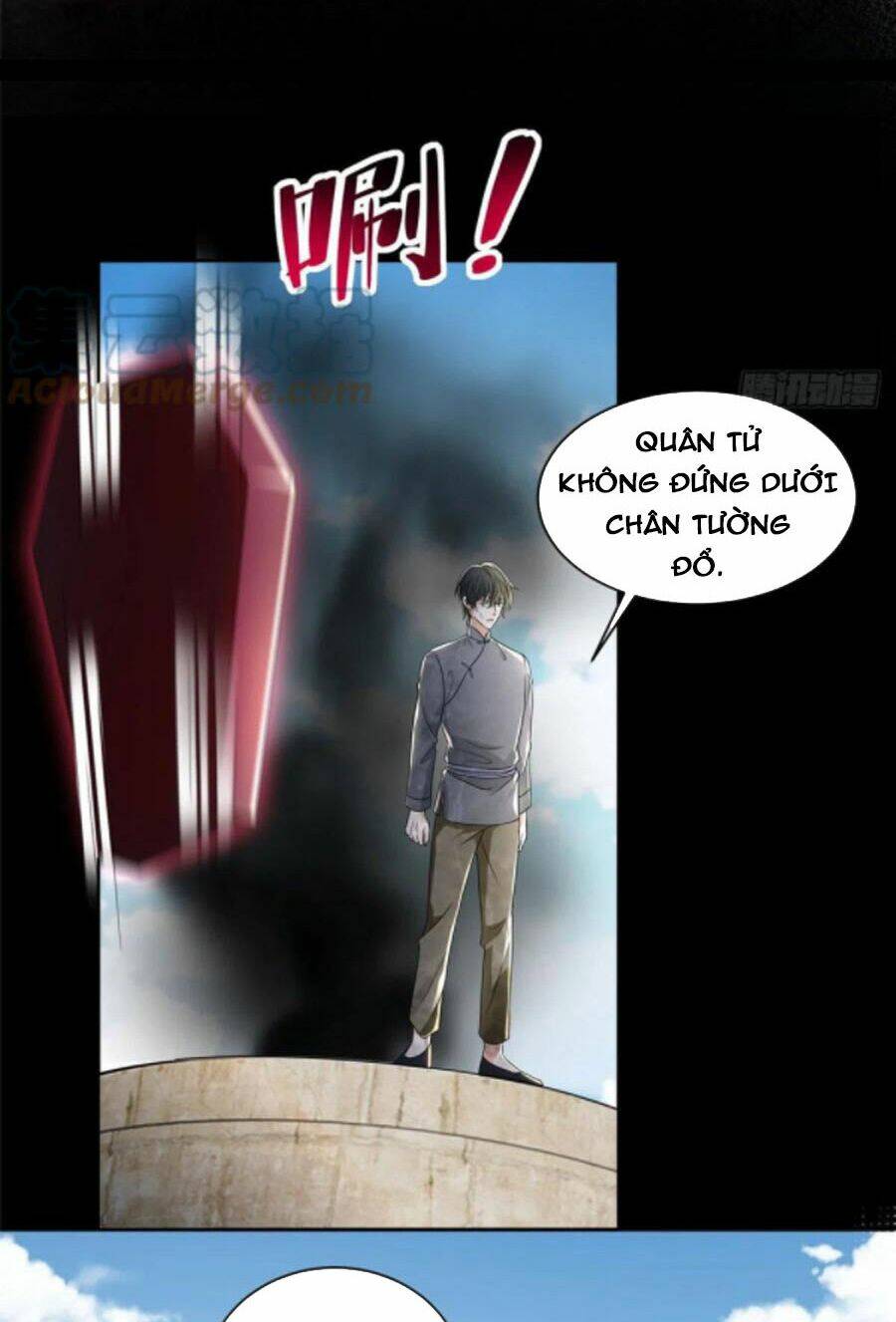 Chương 235 - Trang 18